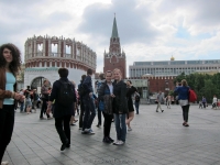 14-06-5-12-olympiad-in-moscow-132