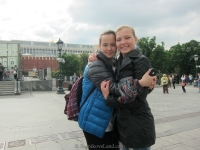 14-06-5-12-olympiad-in-moscow-133