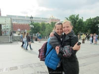 14-06-5-12-olympiad-in-moscow-134