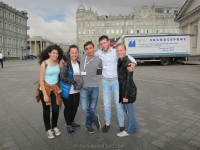 14-06-5-12-olympiad-in-moscow-135