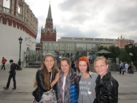 14-06-5-12-olympiad-in-moscow-136