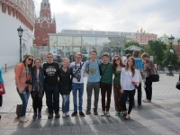 14-06-5-12-olympiad-in-moscow-137