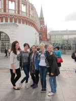 14-06-5-12-olympiad-in-moscow-138