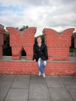 14-06-5-12-olympiad-in-moscow-139