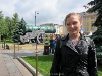 14-06-5-12-olympiad-in-moscow-140