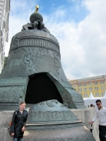 14-06-5-12-olympiad-in-moscow-141