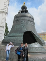 14-06-5-12-olympiad-in-moscow-142
