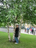 14-06-5-12-olympiad-in-moscow-143