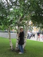 14-06-5-12-olympiad-in-moscow-144