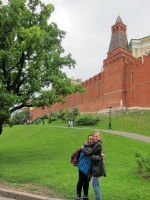 14-06-5-12-olympiad-in-moscow-145