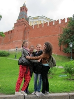 14-06-5-12-olympiad-in-moscow-146
