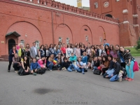 14-06-5-12-olympiad-in-moscow-147
