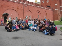 14-06-5-12-olympiad-in-moscow-148