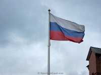 14-06-5-12-olympiad-in-moscow-149
