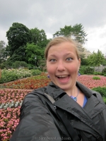 14-06-5-12-olympiad-in-moscow-151