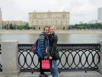 14-06-5-12-olympiad-in-moscow-152