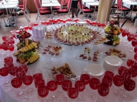 14-06-5-12-olympiad-in-moscow-153
