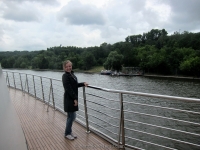 14-06-5-12-olympiad-in-moscow-155
