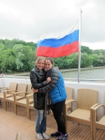 14-06-5-12-olympiad-in-moscow-156