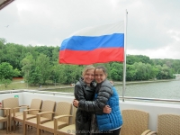 14-06-5-12-olympiad-in-moscow-157