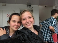 14-06-5-12-olympiad-in-moscow-158