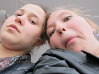 14-06-5-12-olympiad-in-moscow-159