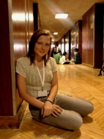 14-06-5-12-olympiad-in-moscow-16