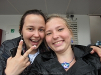 14-06-5-12-olympiad-in-moscow-160