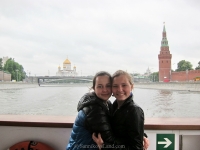 14-06-5-12-olympiad-in-moscow-161