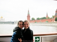 14-06-5-12-olympiad-in-moscow-162