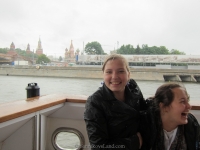 14-06-5-12-olympiad-in-moscow-163