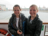 14-06-5-12-olympiad-in-moscow-164