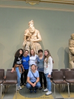 14-06-5-12-olympiad-in-moscow-167