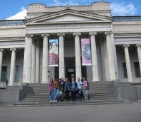 14-06-5-12-olympiad-in-moscow-168