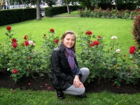 14-06-5-12-olympiad-in-moscow-169