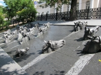 14-06-5-12-olympiad-in-moscow-170
