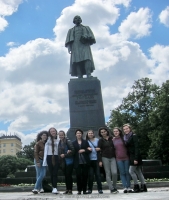14-06-5-12-olympiad-in-moscow-172