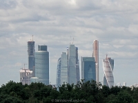 14-06-5-12-olympiad-in-moscow-173