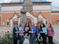 14-06-5-12-olympiad-in-moscow-175