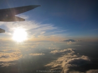14-06-5-12-olympiad-in-moscow-182