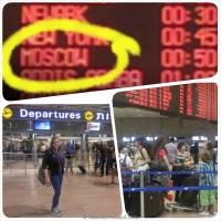 14-06-5-12-olympiad-in-moscow-186