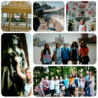 14-06-5-12-olympiad-in-moscow-187