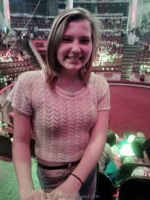 14-06-5-12-olympiad-in-moscow-19