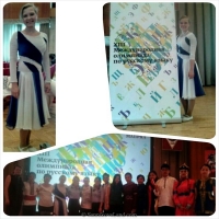 14-06-5-12-olympiad-in-moscow-191