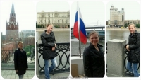 14-06-5-12-olympiad-in-moscow-192