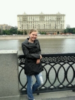 14-06-5-12-olympiad-in-moscow-2