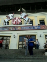 14-06-5-12-olympiad-in-moscow-22