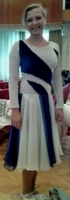 14-06-5-12-olympiad-in-moscow-23