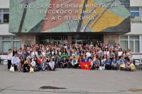 14-06-5-12-olympiad-in-moscow-27