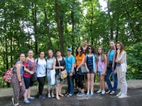 14-06-5-12-olympiad-in-moscow-30